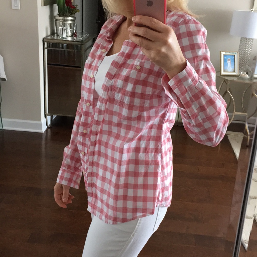 New listing 🎉OldNavy shirt